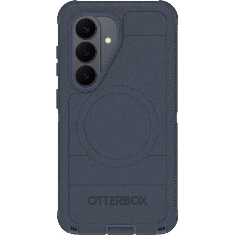 product image 2 - Coque Galaxy S26+ Defender Series Pro