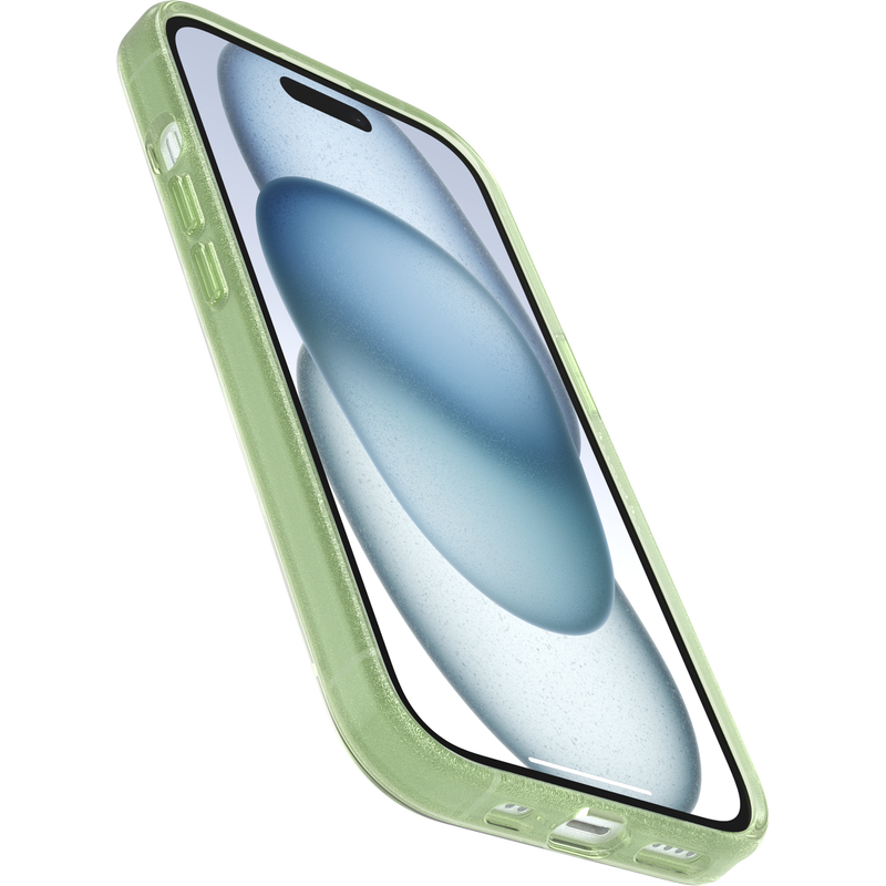 product image 3 - iPhone 15 Hülle Lumen Series