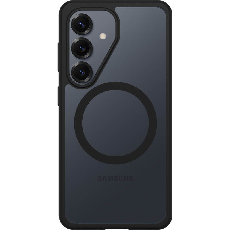 product image 1 - Coque Galaxy S26 React Series