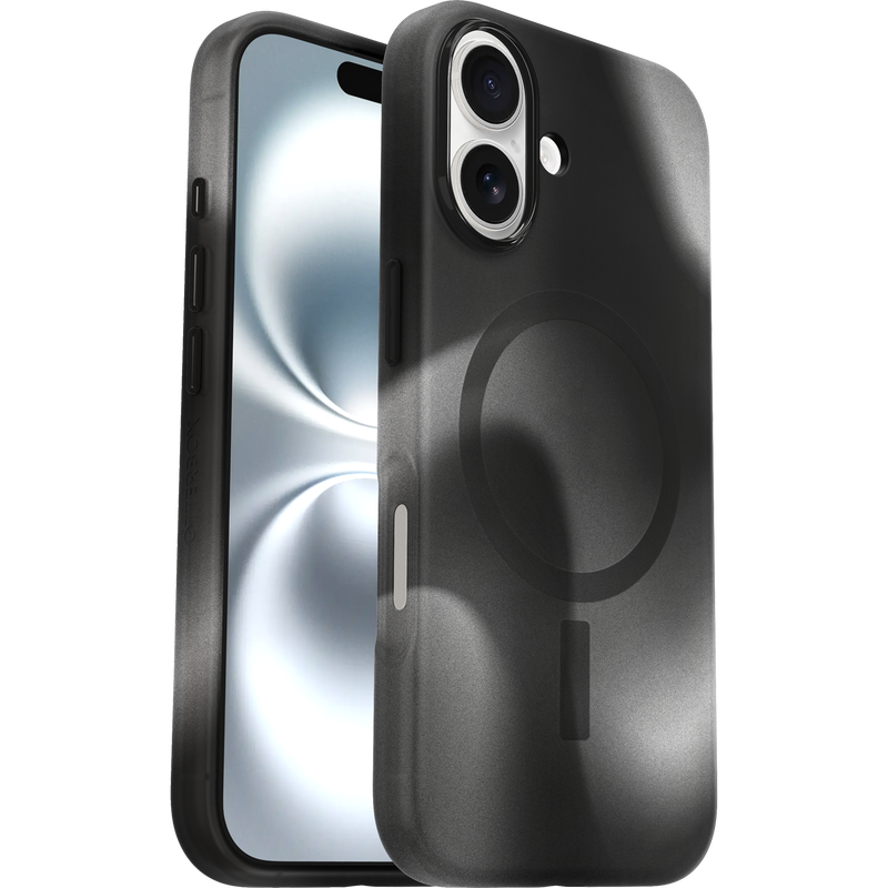product image 1 - iPhone 16 Hülle Figura Series