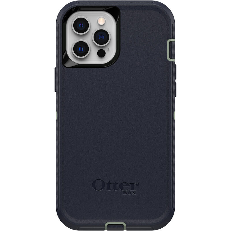 product image 1 - Coque Galaxy A13 Defender Series