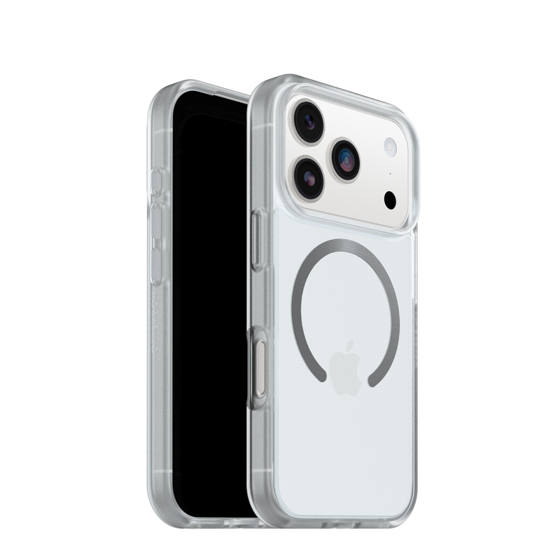 product image 4 - Coque iPhone 17 Pro React Series