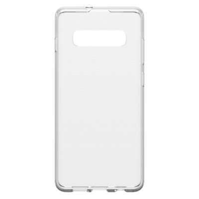 Galaxy S10+ Skin | Clearly Protected