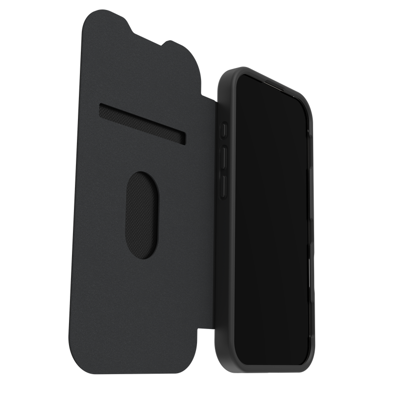product image 4 - Coque iPhone 17 React Series Folio