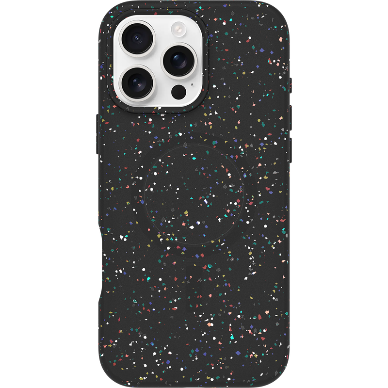 product image 2 - iPhone 16 Pro Max Skal Symmetry Series Core för MagSafe