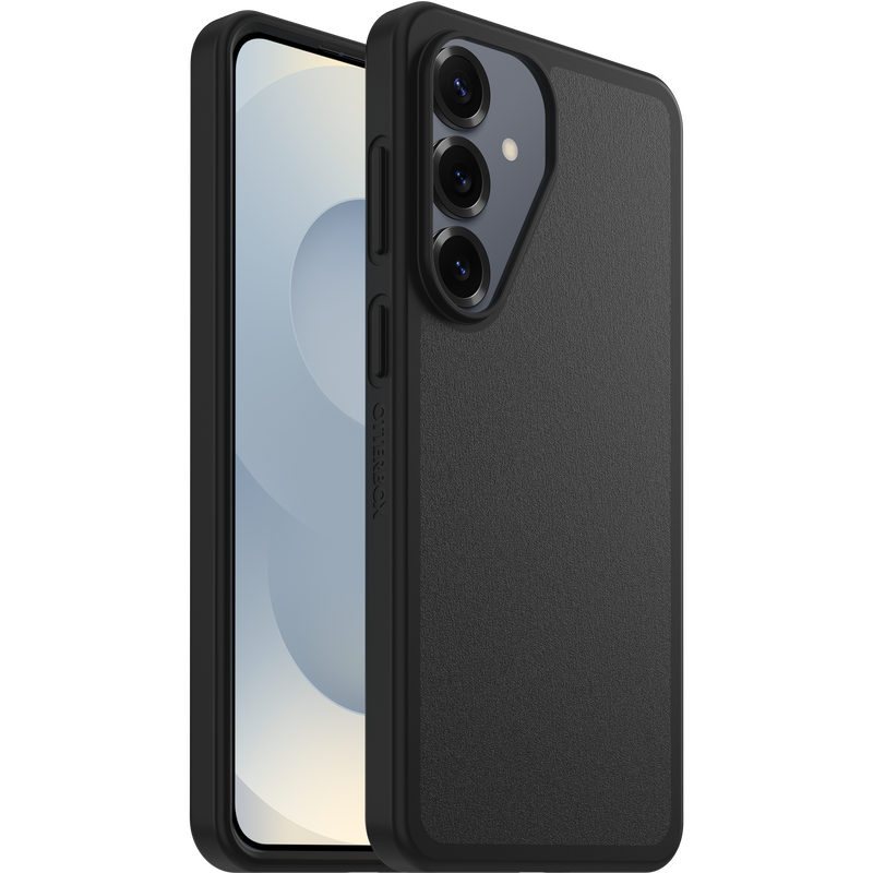 product image 4 - Coque Galaxy S26+ React Series