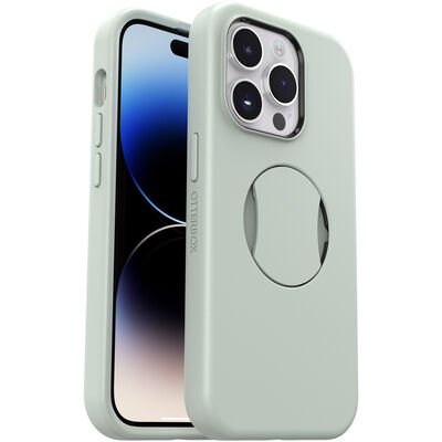 iPhone 14 Pro Coque | Symmetry Series d’OtterGrip