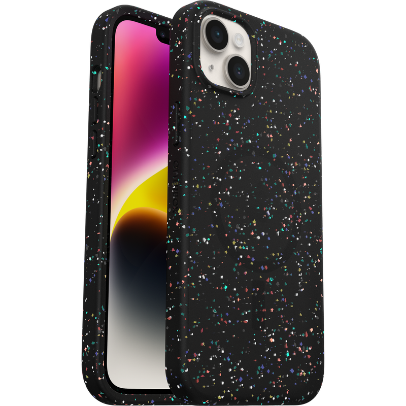 product image 1 - iPhone 14 Plus Case Core Series