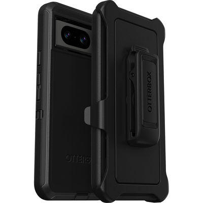 Coque Pixel 8 | Defender Series