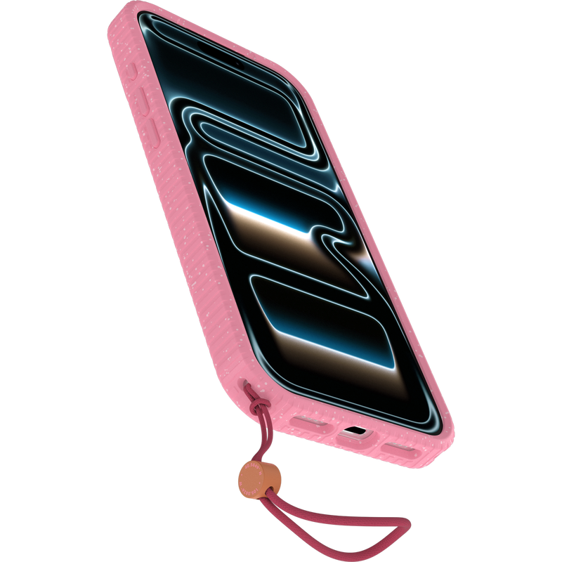 product image 4 - iPhone 17 Pro Max Case Sole Series