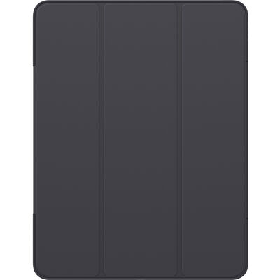 iPad Pro (12.9")(5e gén)Coque | Symmetry Series 560 Elite