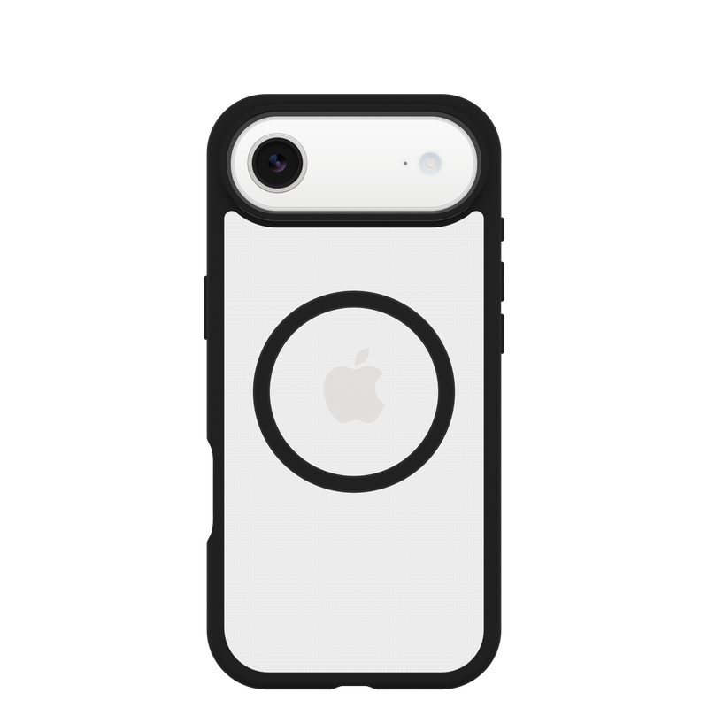 product image 1 - Coque iPhone Air React Series