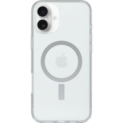 MagSafe