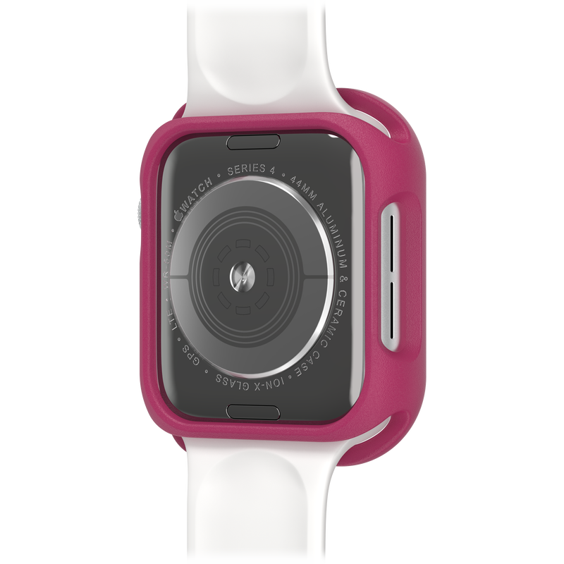 product image 5 - Apple Watch Series SE (2nd gen)/6/SE/5/4 40mm Case EXO EDGE