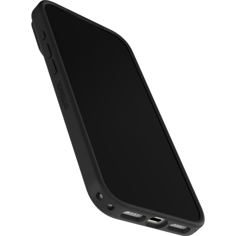 product image 4 - Coque iPhone 17 Pro Max Symmetry Series pour MagSafe