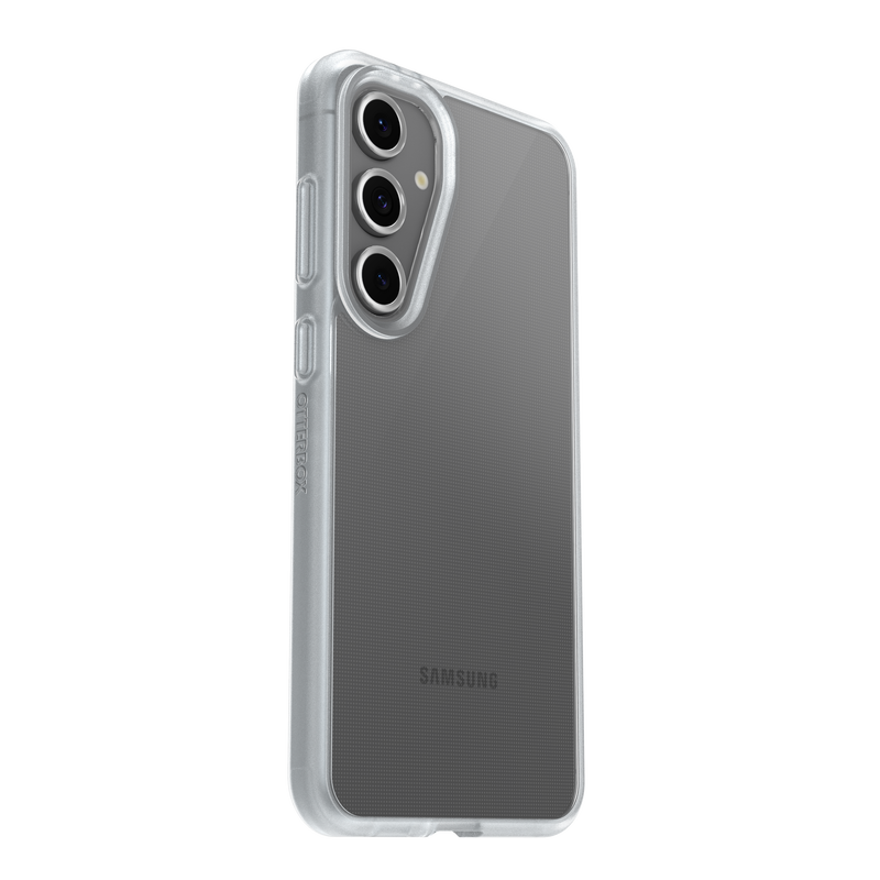 product image 2 - Galaxy S24 FE Hülle React Series