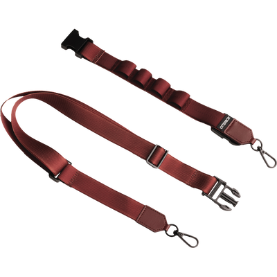 Attache pour coque OtterBox | 2 en 1 Crossbody Strap