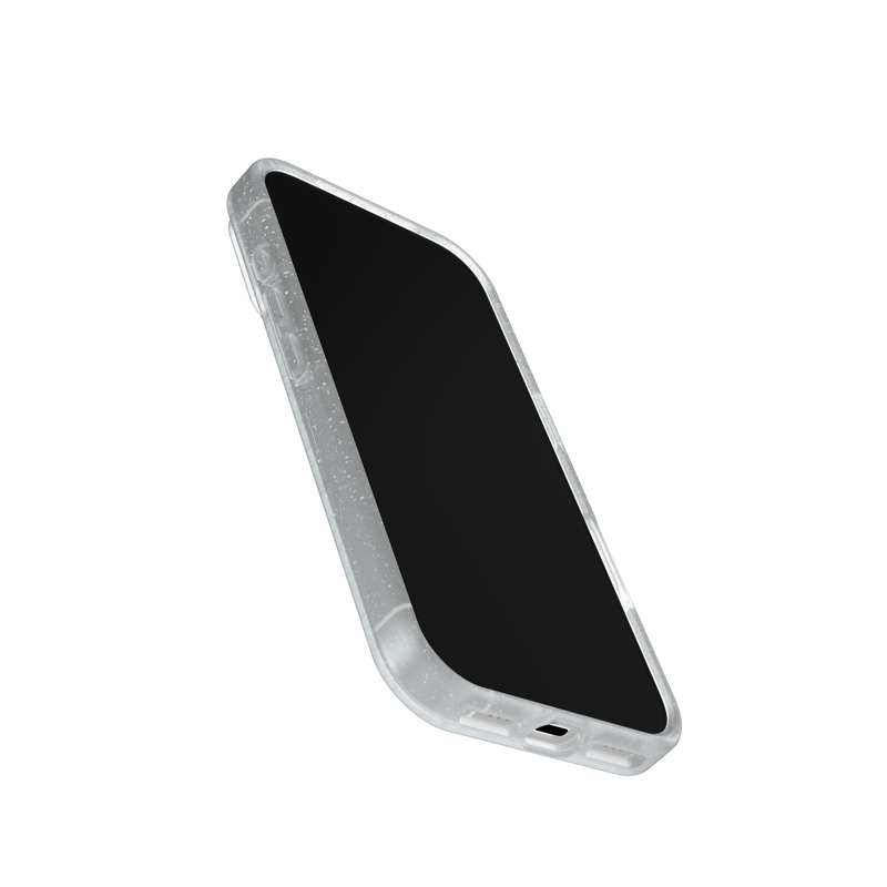 product image 3 - Coque iPhone 17 Pro React Series