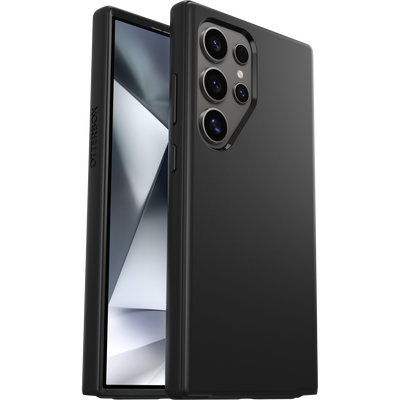 Galaxy S24 Ultra Case | Symmetry Series