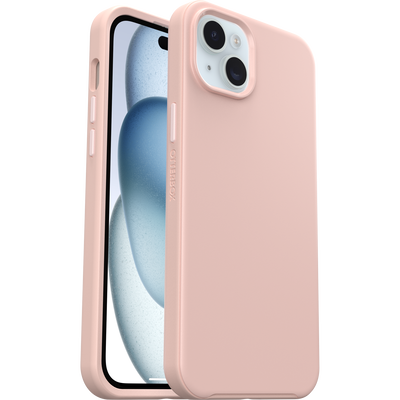 iPhone 15 Plus Case | Symmetry Series for MagSafe