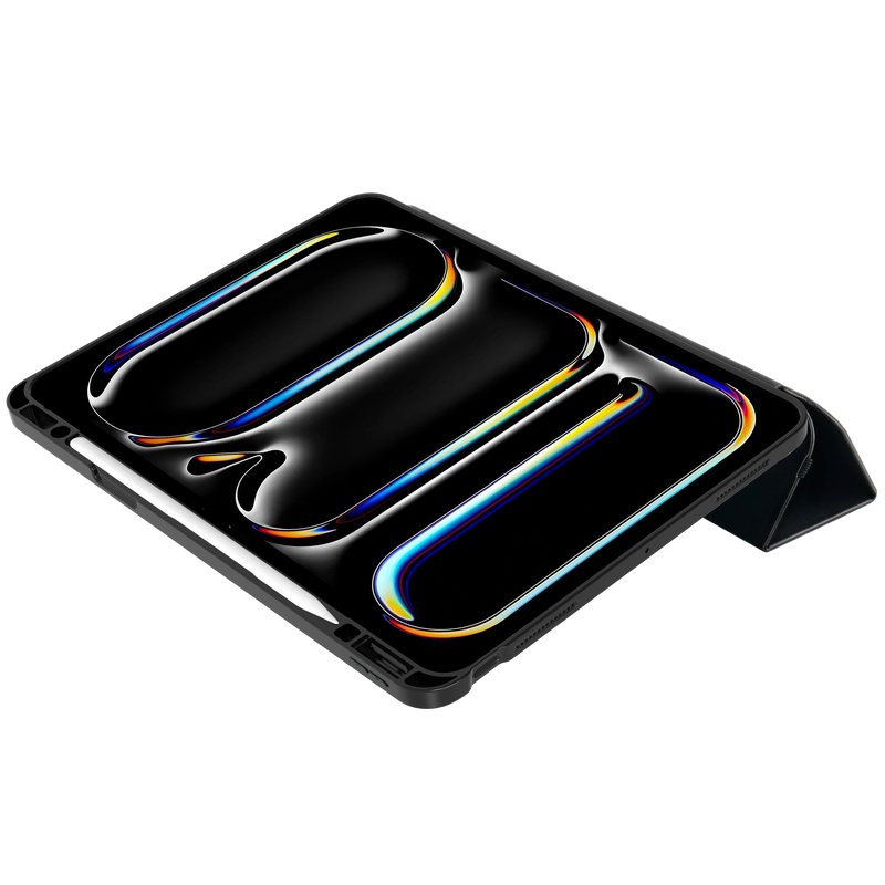 product image 6 - iPad Pro 13-inch (M4) Case React Series Folio