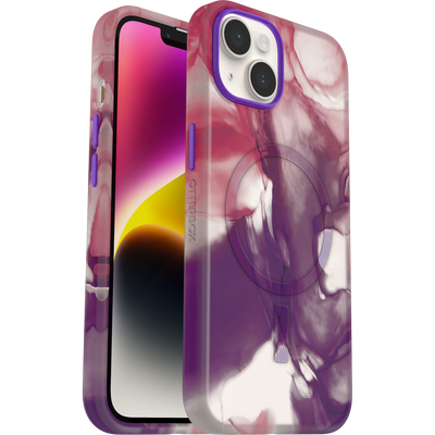 iPhone 14 Coque | Figura Series