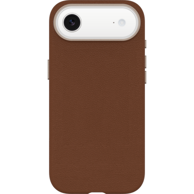 Cactus Leather