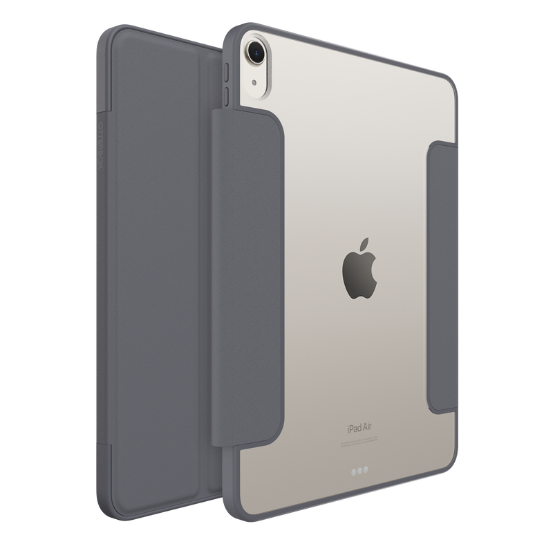 product image 3 - iPad Air 11-inch (M3/M2) Case Symmetry 360 Series