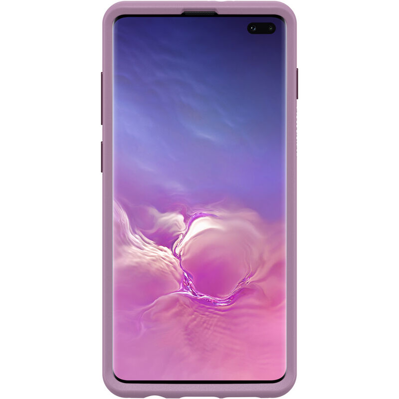 product image 2 - Coque Galaxy Z Fold4 Symmetry Series