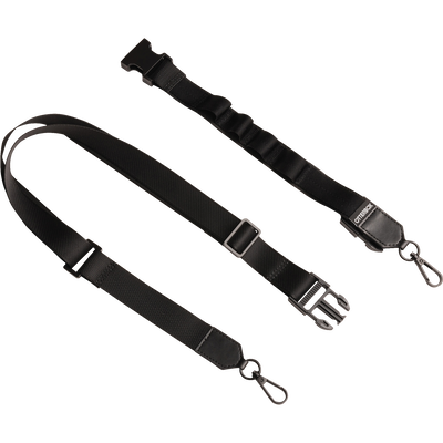 Attache pour coque OtterBox | 2 en 1 Crossbody Strap
