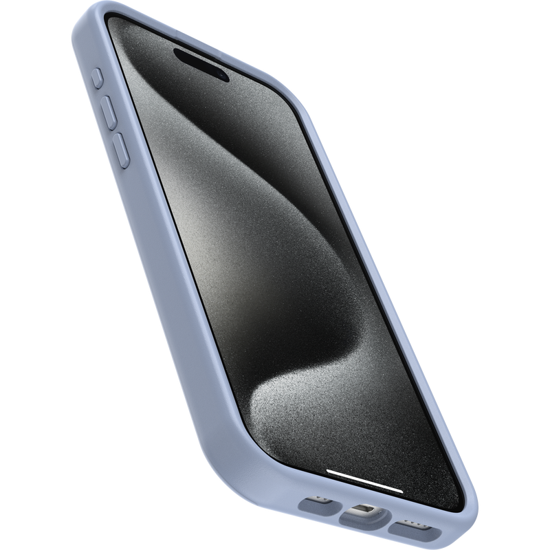 product image 4 - iPhone 15 Pro Max Case OtterGrip Symmetry Series