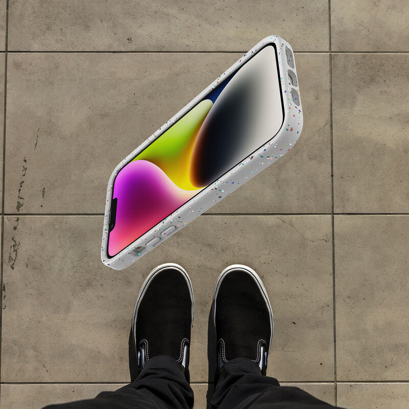 product image 4 - iPhone 14 Plus Hülle Core Series