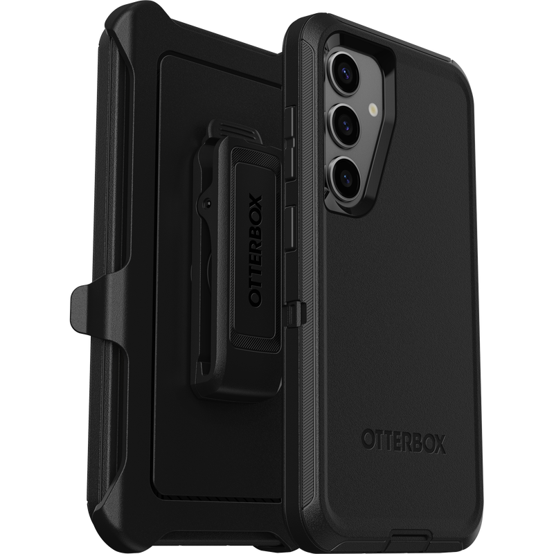 product image 1 - Galaxy S24 Case Defender Series