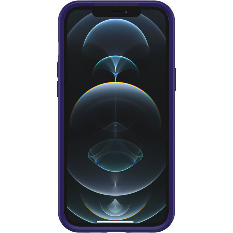 product image 3 - Coque iPhone 11 Pro Max Otter + Pop Symmetry Series