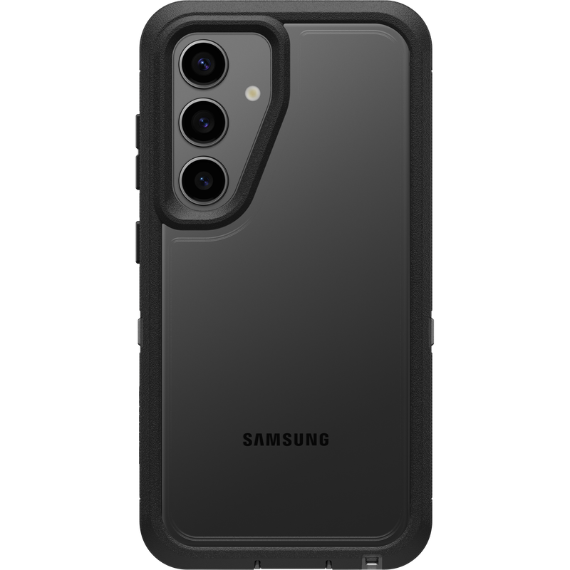 product image 2 - Galaxy S24 Hülle Defender Series XT