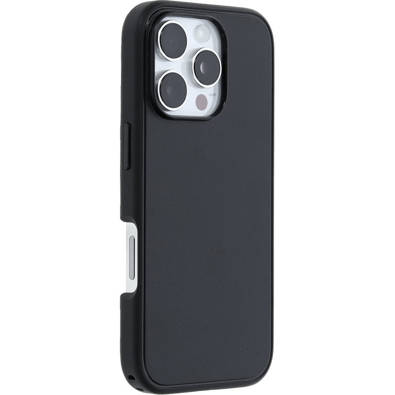 product image 3 - iPhone 16 Pro Hülle Symmetry Series für MagSafe
