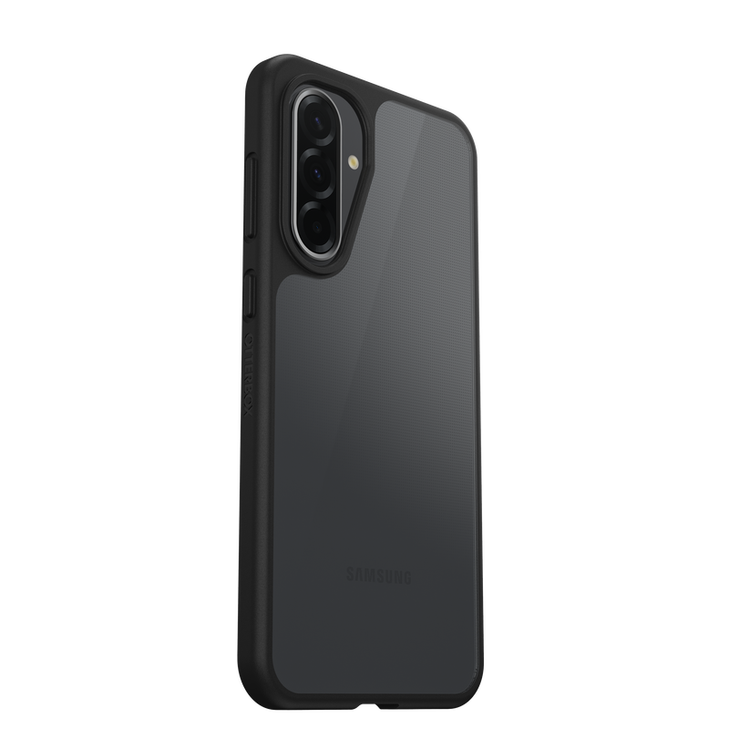 product image 3 - Galaxy A36 5G Case React Series