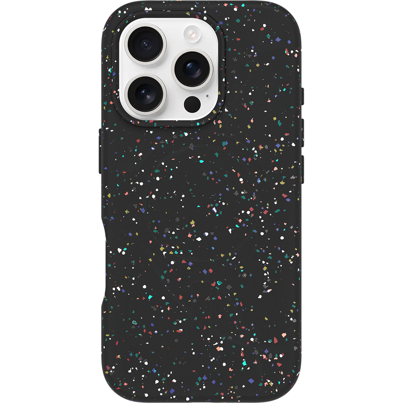 product image 2 - iPhone 16 Pro Hülle Symmetry Series Core für MagSafe