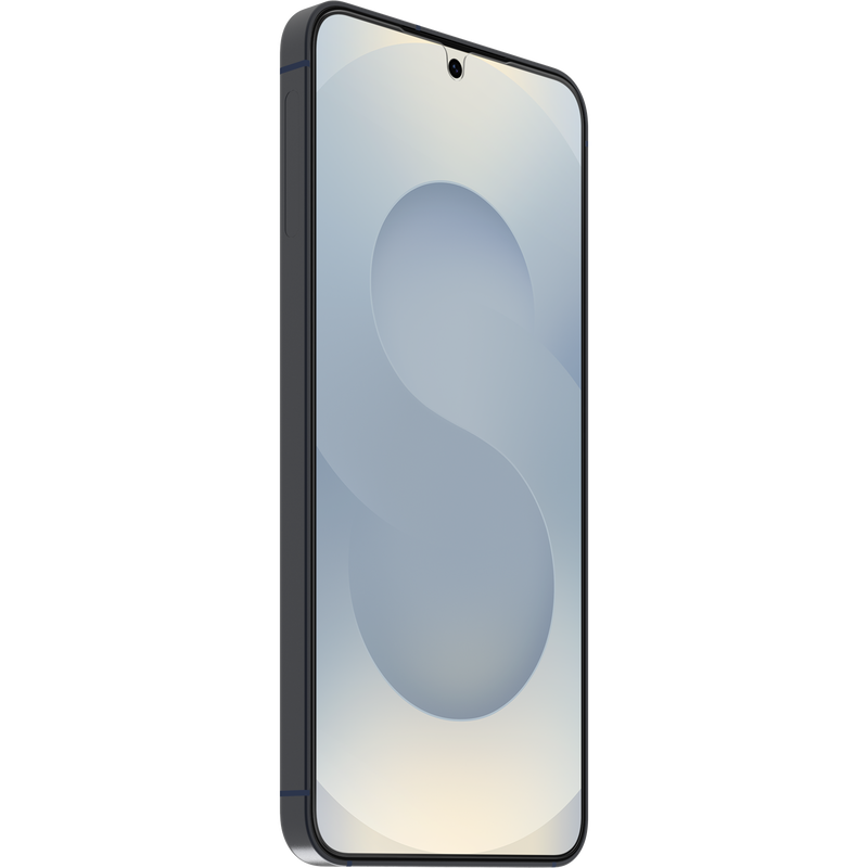 product image 2 - Protecteur d'&eacute;cran Galaxy S26 OtterBox Glass