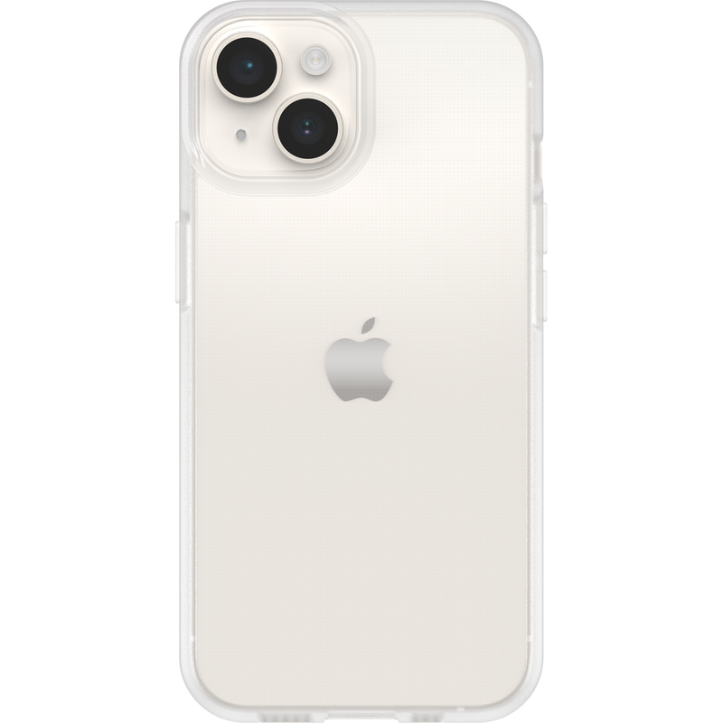 product image 1 - Coque iPhone 16e et iPhone 14 React Series