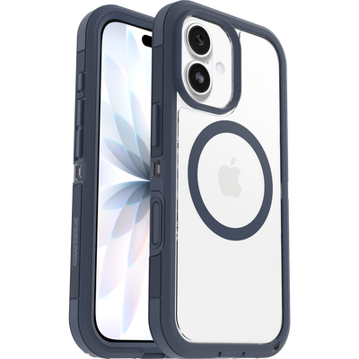 iPhone 17 Case | Defender Series Pro XT for MagSafe