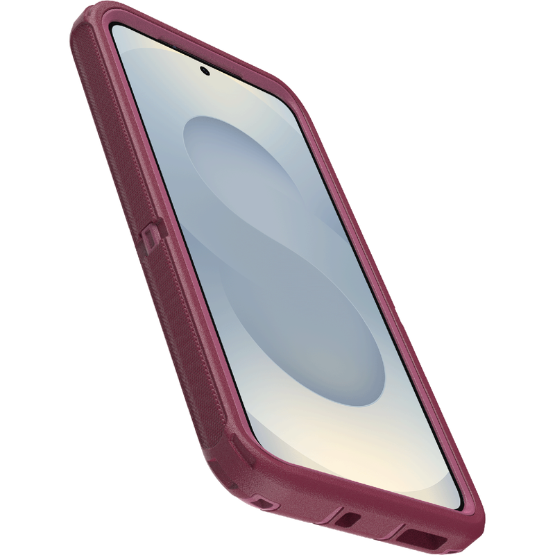 product image 4 - Galaxy S25 Case Defender Series