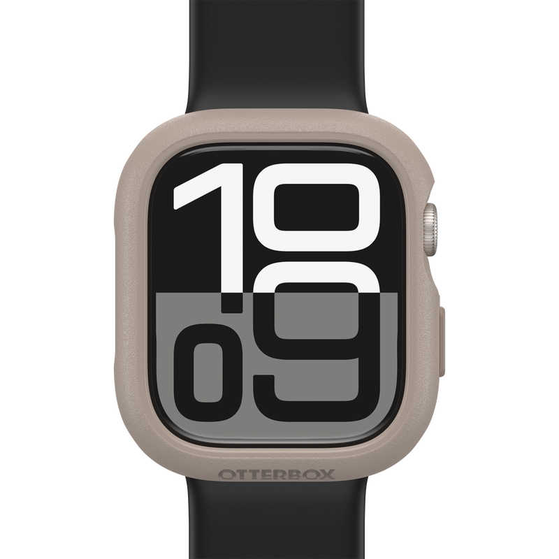 product image 3 - Apple Watch Series 10 Case 46mm Watch Bumper