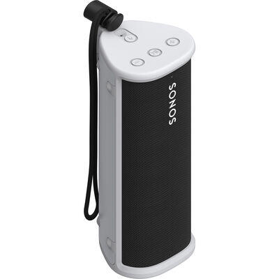 Sonos Roam Skal Speaker Case
