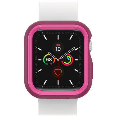 Apple Watch Series SE 3, SE (2nd gen)/6/SE/5/4 EXO EDGE Case