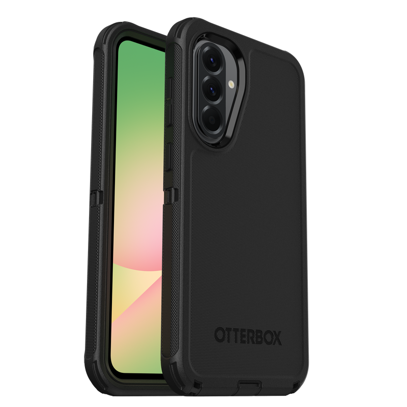 product image 1 - Galaxy A56 5G Hülle Defender Series