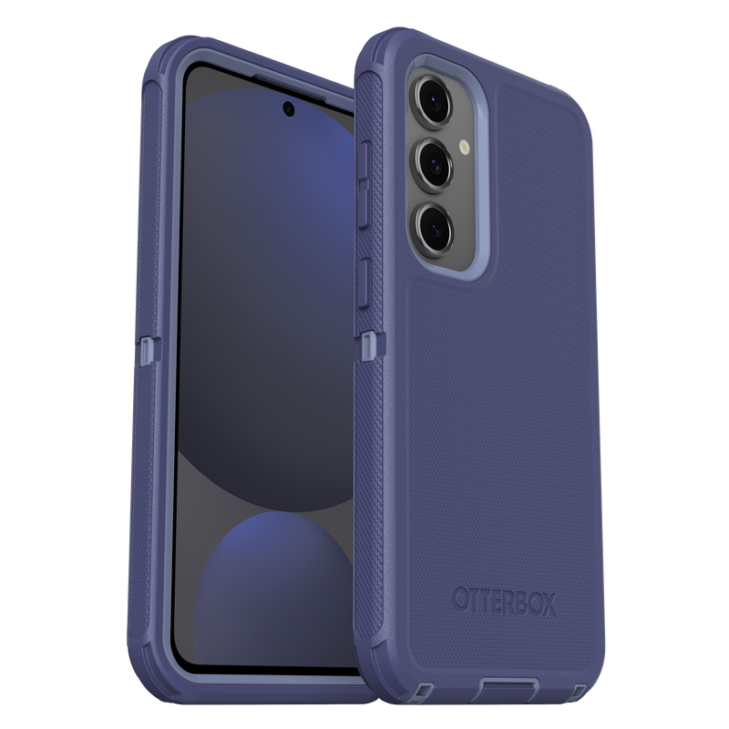 product image 2 - Galaxy S24 FE Case Defender Series