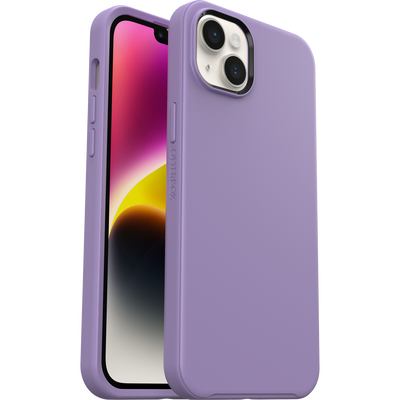iPhone 14 Plus Coque | Symmetry Series