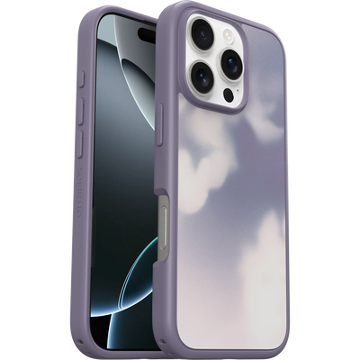 iPhone 16 Pro Case | Symmetry Series for MagSafe