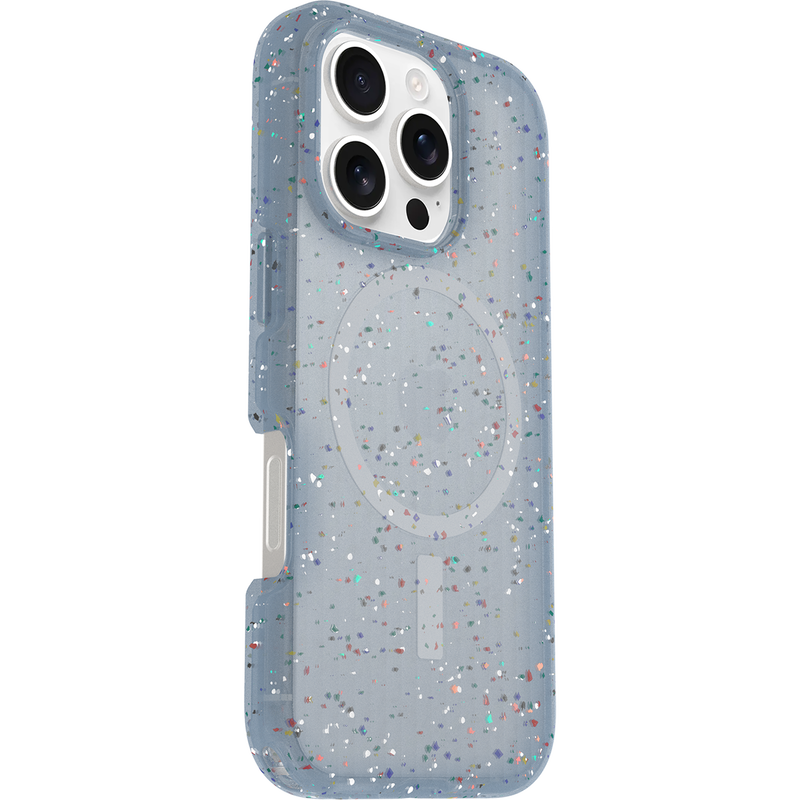 product image 3 - iPhone 16 Pro Hülle Symmetry Series Core für MagSafe
